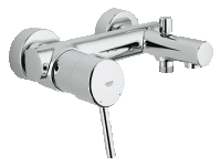 Grohe    CONCETTO 32211 001